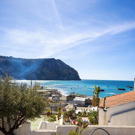 Lucia Maison Forio di Ischia المظهر الخارجي الصورة