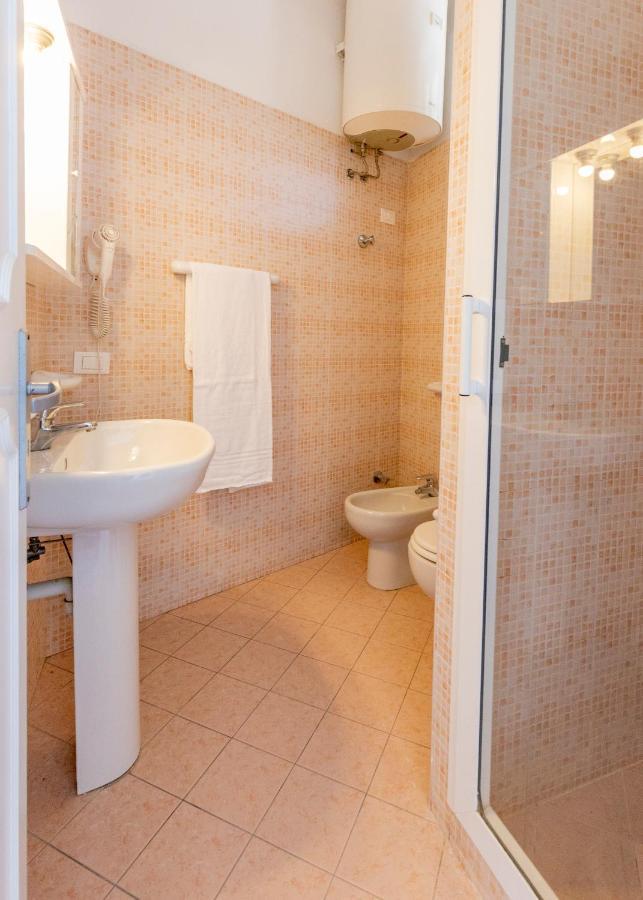 Lucia Maison Forio di Ischia المظهر الخارجي الصورة